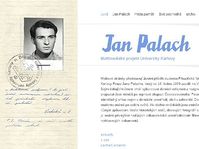www.janpalach.cz