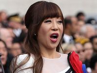 Sumi Jo, foto: Korean Culture and Information Service / CC BY-SA 2.0