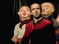 Foto: http://formanstheatre.cz