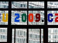 Foto: www.eu2009.cz