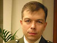 Eduard Stehlík