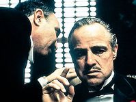 ‘El Padrino’