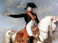Napoleon