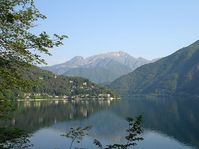 Valle di Ledro