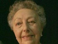 Jaromíra Kostlánová