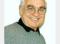Jan Fuchs