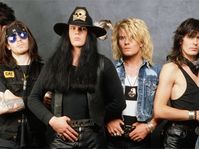 The Cult