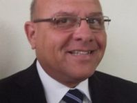 Dagoberto Valdés, foto: Forum 2000