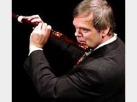 Barthold Kuijken