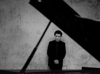 Foto: Festival 'La Praga de Dvořák'