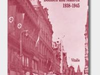 'Literatur unterm Hakenkreuz'