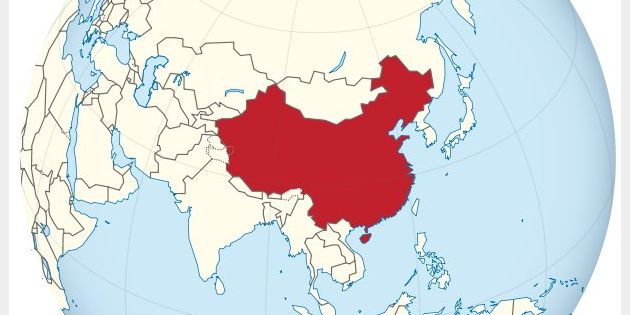 Tschechien will Wirtschaftsbeziehungen zu China ausweiten ...