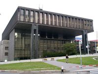 Radio Free Europe