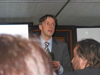 Pavel Bém