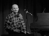 Filip Topol, foto: Pastorius, CC BY 3.0 Unported