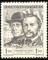 Kremsierer Reichstag
