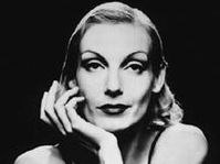 Ute Lemper