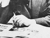 Karel Poláček