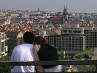 Parque de Letná, foto: © City of Prague