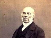 Joachim Barrande