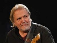 Luboš Andršt