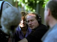 Philippe Lioret, photo: www.kviff.com