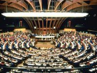Photo: European Commission