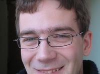 Ondřej Matějka