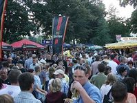 Foto: www.bierfestival-berlin.de