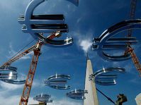 Photo: European Commission
