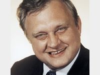Miloslava Ransdorf