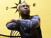 Youssou N’Dour