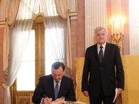 Foto: ČTK