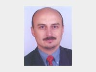 Miroslav Fuchs