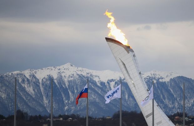 Foto: Richard Heathcote/Getty Images