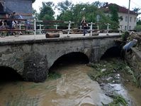Foto: ČTK