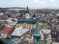 Polička