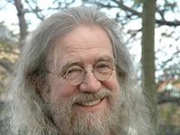 Jaroslav Hutka