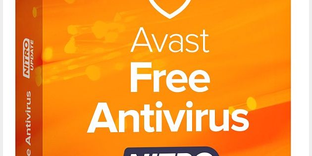 Avast purchase of AVG set to secure Prague as global computer antivirus ...