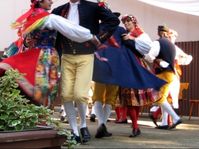 Carnaval de Postřekov ( Foto: www.postrekovo.cz)