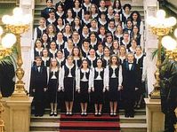 Bambini di Praga