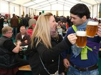 Photo: Facebook du festival Pilsner Fest