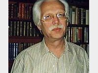 Detlef Brandes