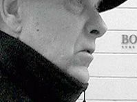Jan Němec