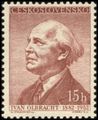 Ivan Olbracht