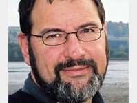Jiri Pesek (Foto: nrs.fsv.cuni.cz)