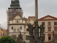 Pardubice