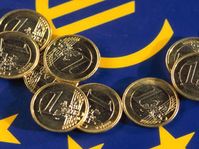 Photo: European Commission