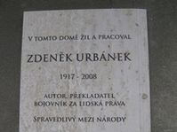 Photo: Ministry of Foreign Affairs of the Czech Republic