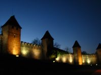 Nymburk, photo: Štěpánka Budková